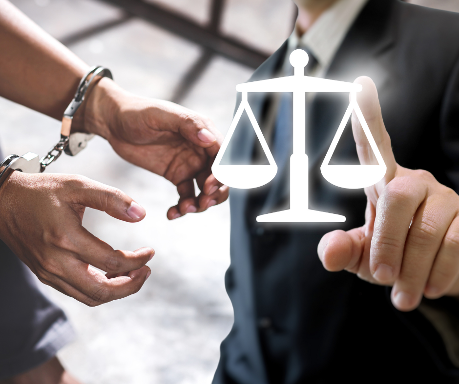 ESPECIALIDAD EN EJECUCIÓN DE SANCIONES PENALES