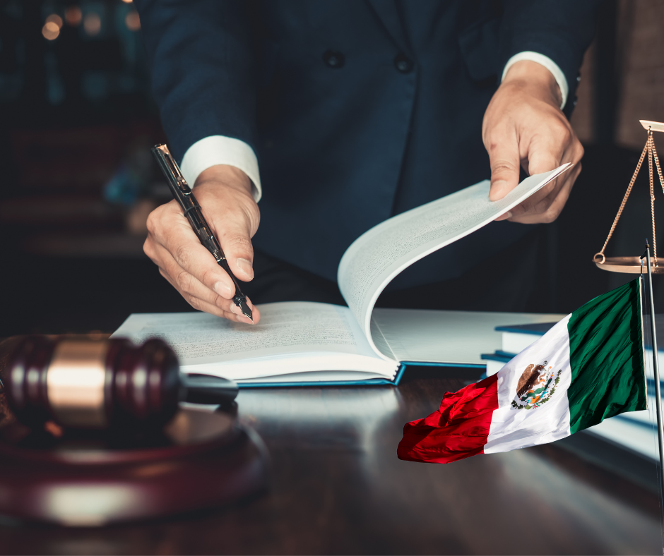 ESPECIALIDAD EN JUICIOS ORALES