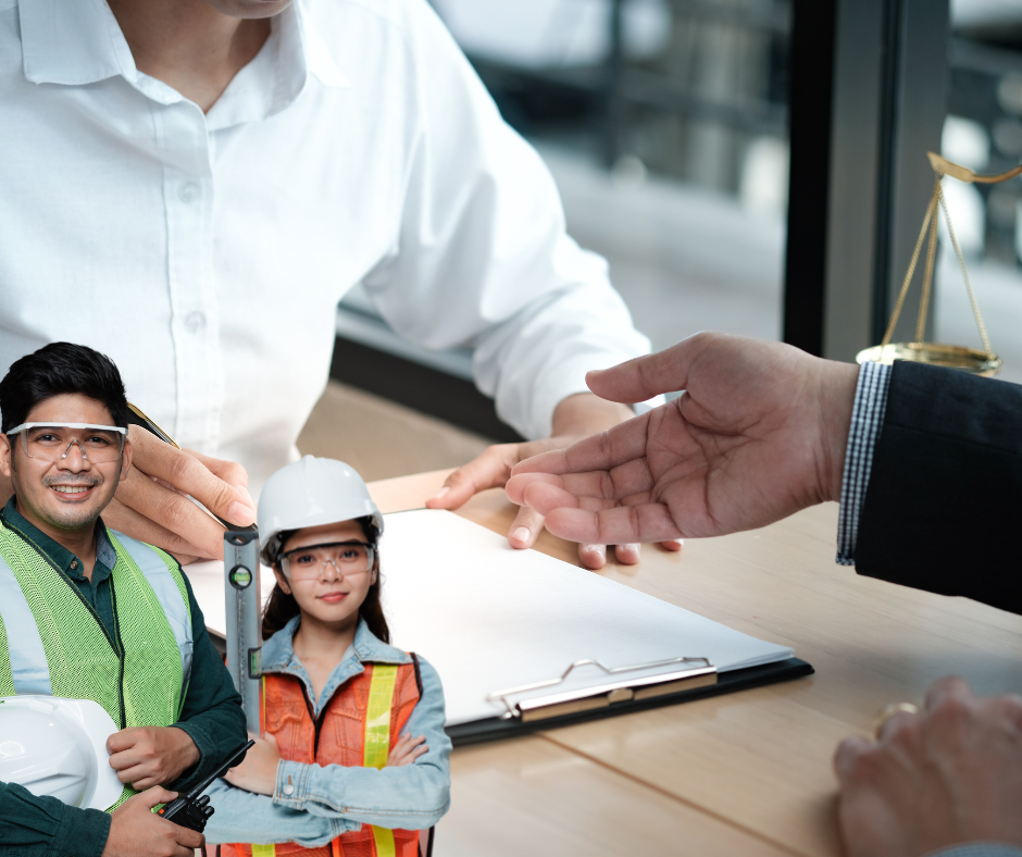 MAESTRÍA EN DERECHO LABORAL ORAL