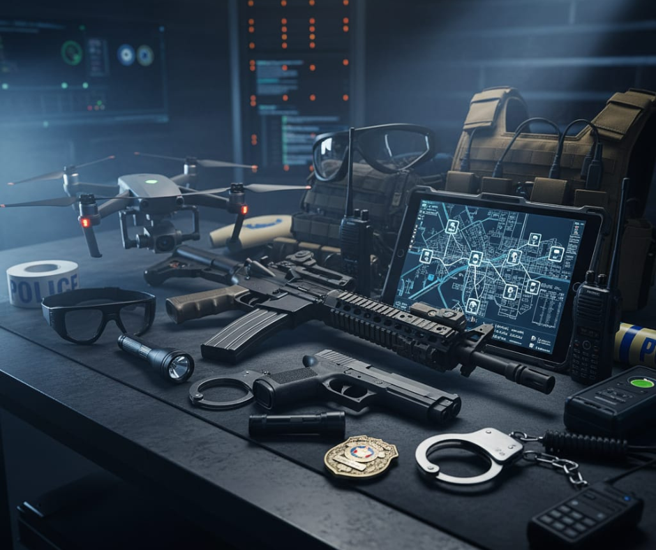 LICENCIATURA EN SEGURIDAD PÚBLICA, SEGURIDAD NACIONAL Y JUICIOS ORALES