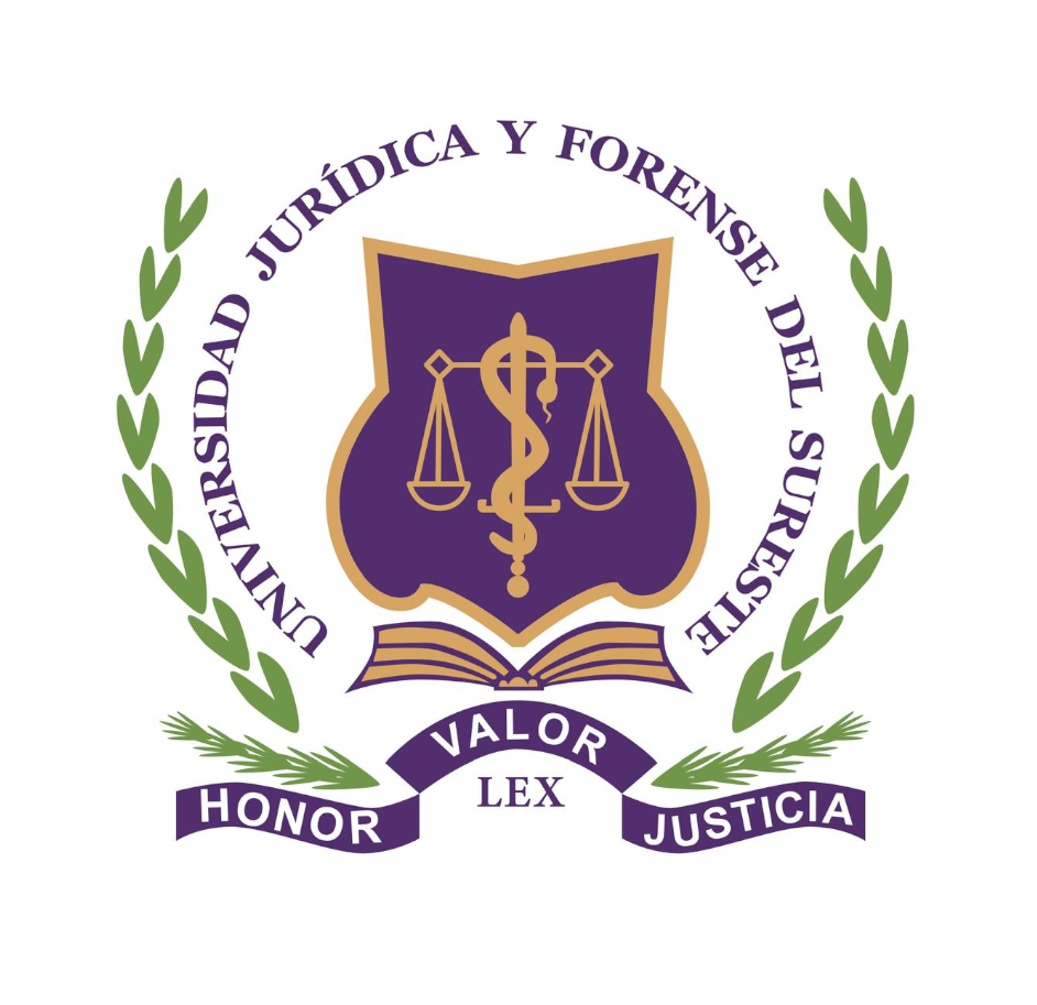 Universidad Jurídica y Forense del Sureste